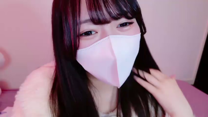 hina_porn