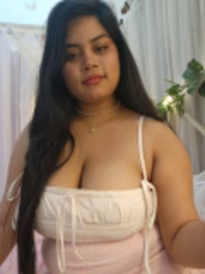 its_amesha