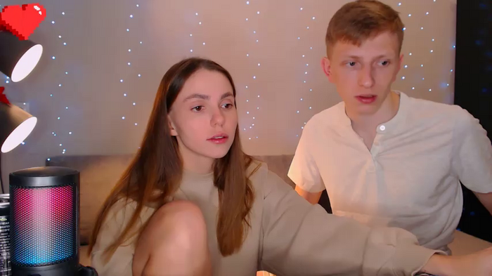 juliaanddima