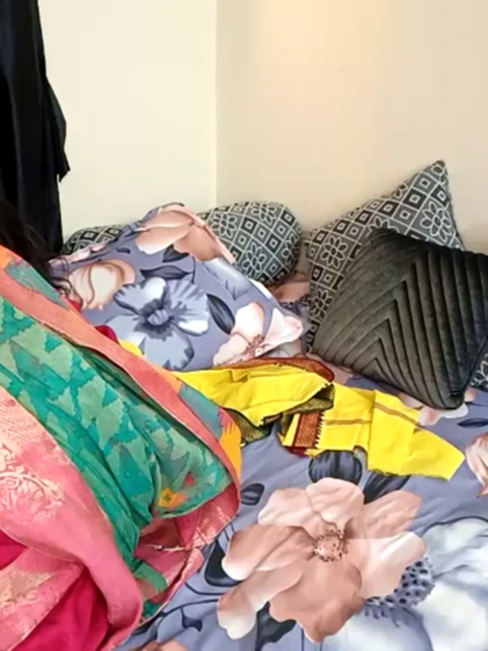 kaamuk_shweta