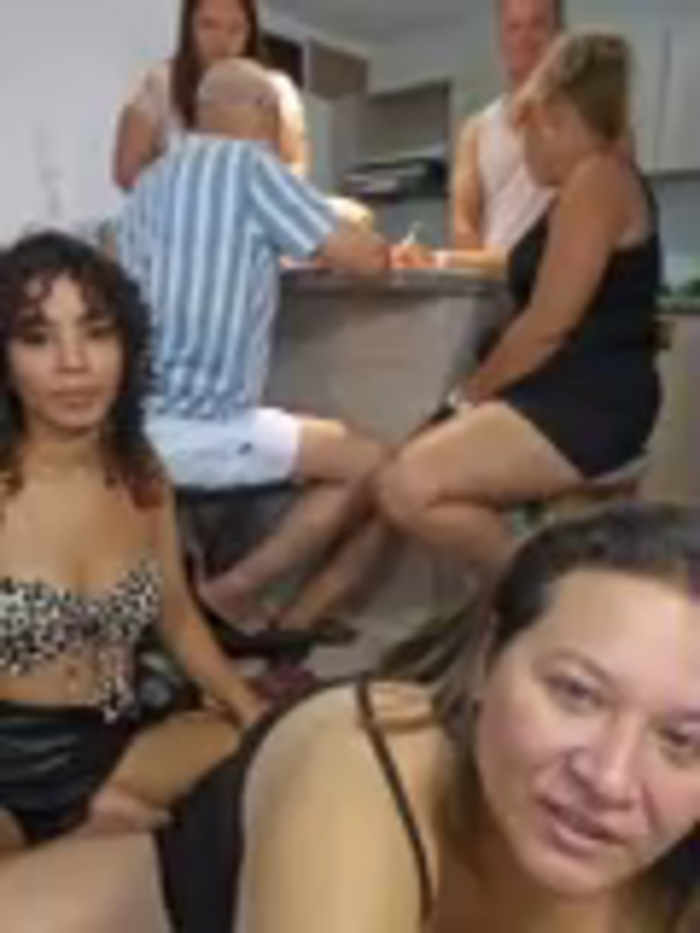 kandalove