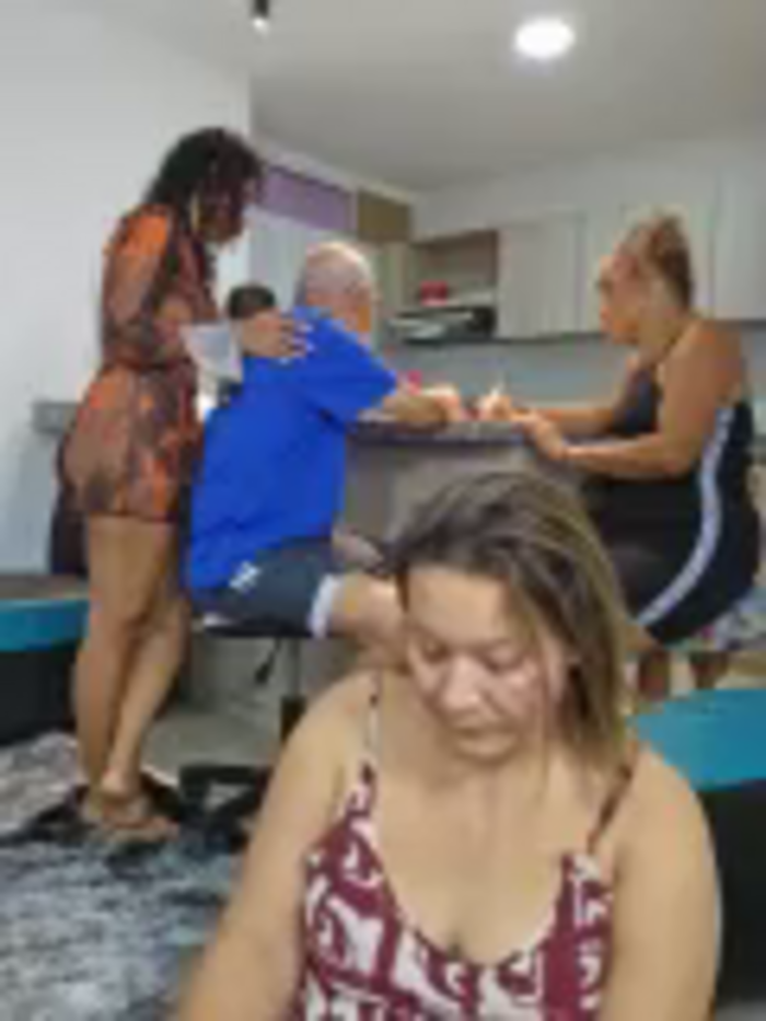 kandalove