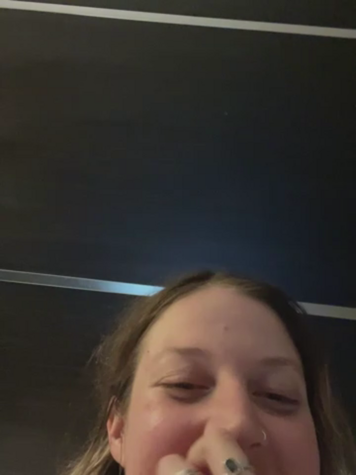 molly_witha_chance