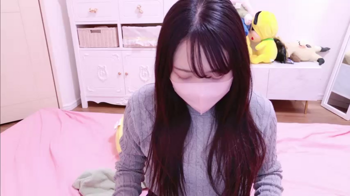 nathi_poyo