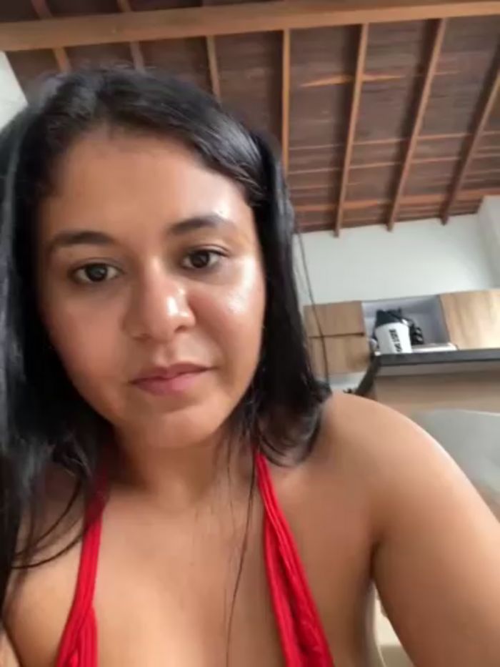 pleasureMyAss-