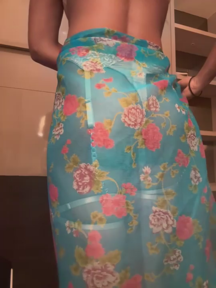 princess_rainaa