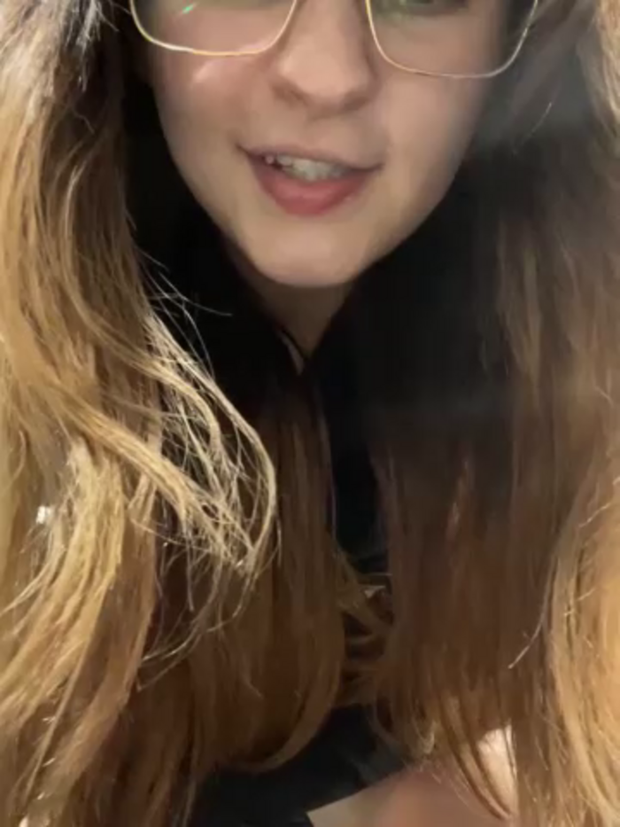 psilybaby