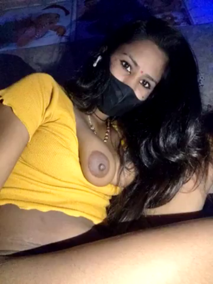 roohi_sexy