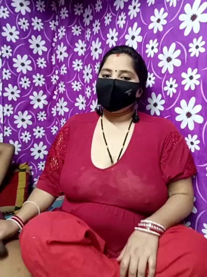 seetatiwari