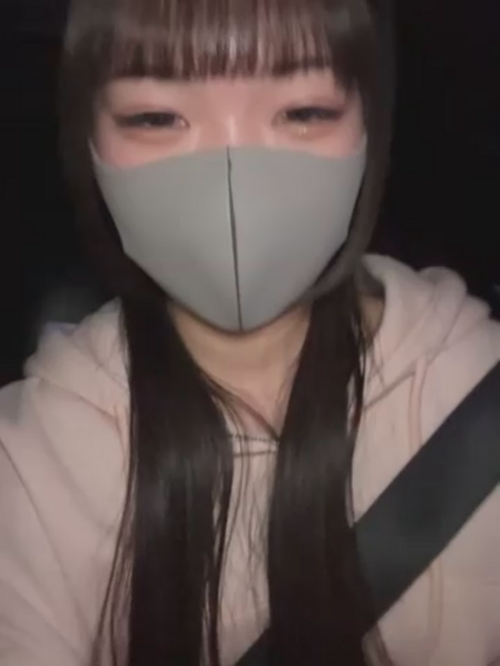 siorin_18