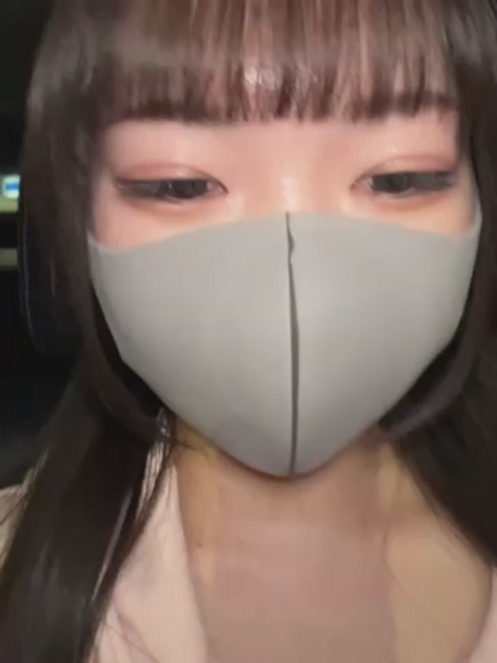 siorin_18