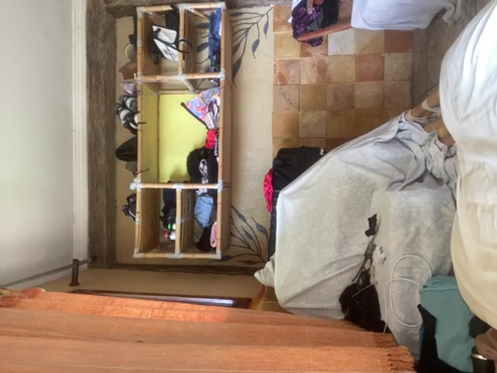 star_anastasia