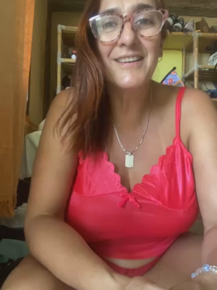 star_anastasia