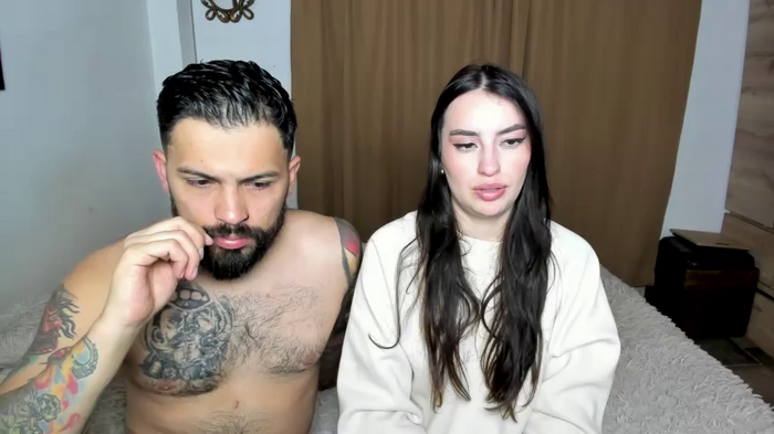 teseo_and_afroditha_