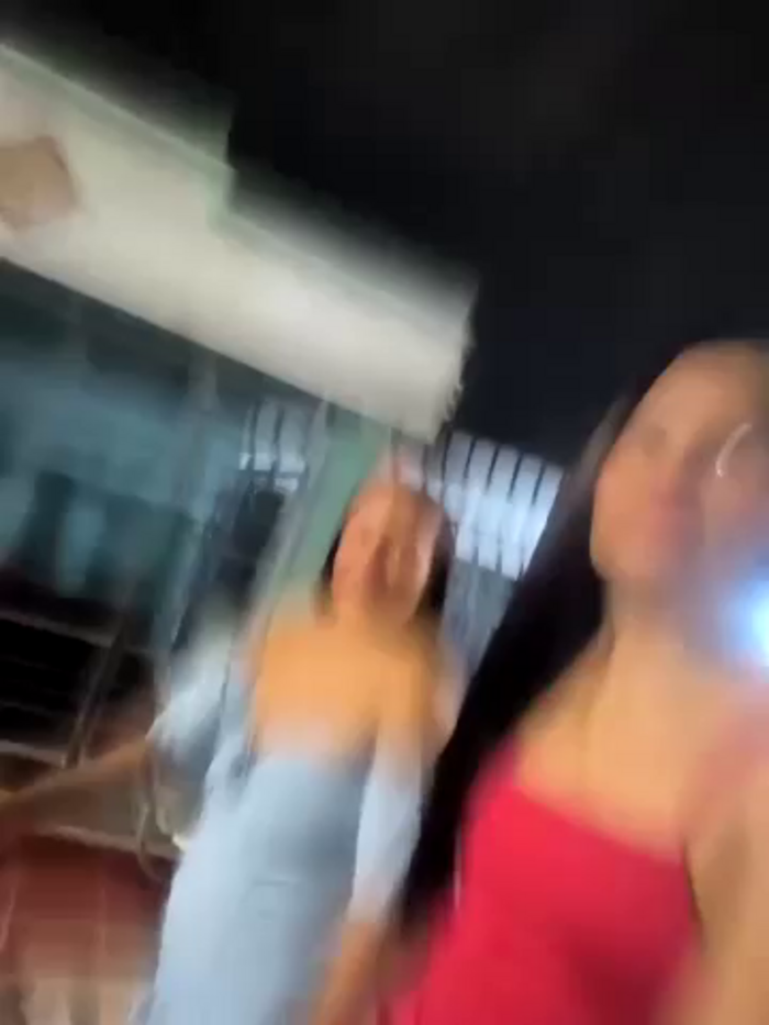 the_queen_of_street