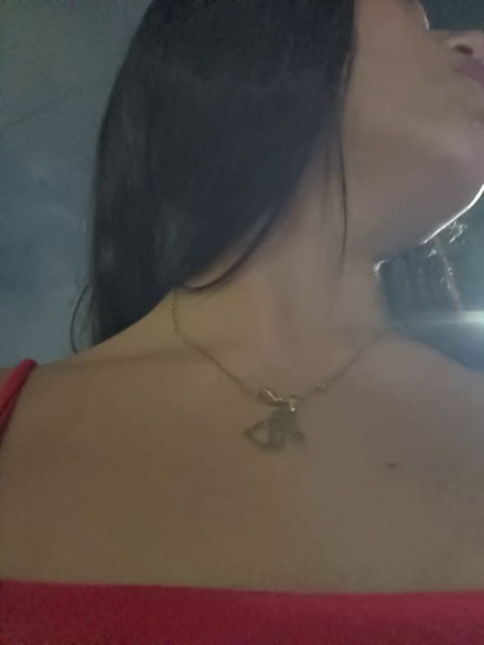 the_queen_of_street