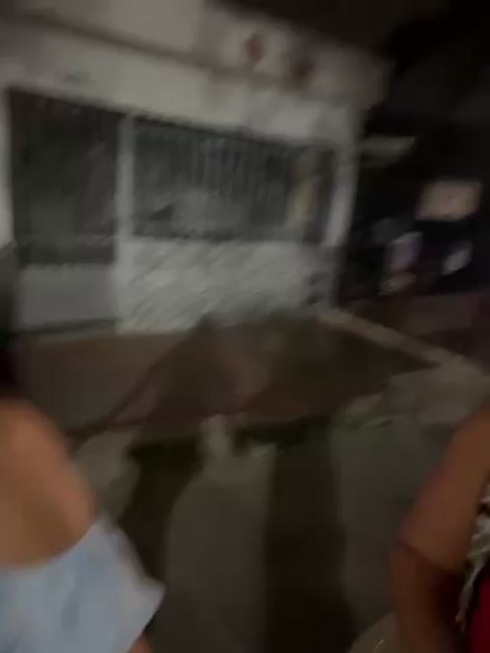 the_queen_of_street