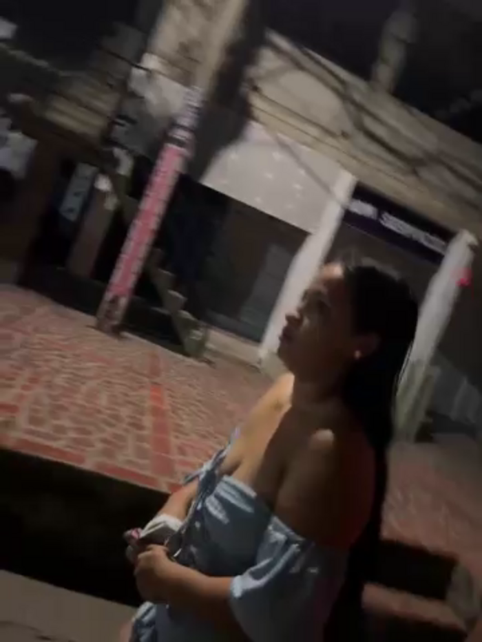 the_queen_of_street