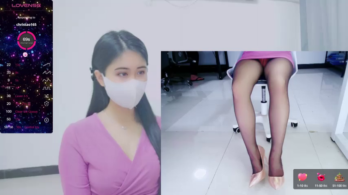 tt50256