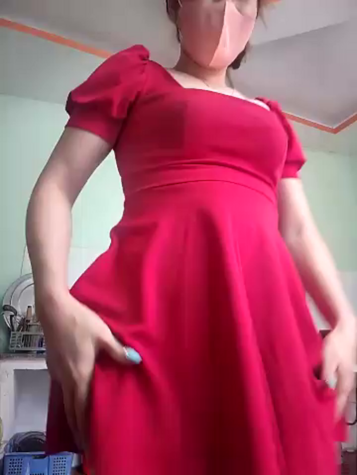 zizi_public