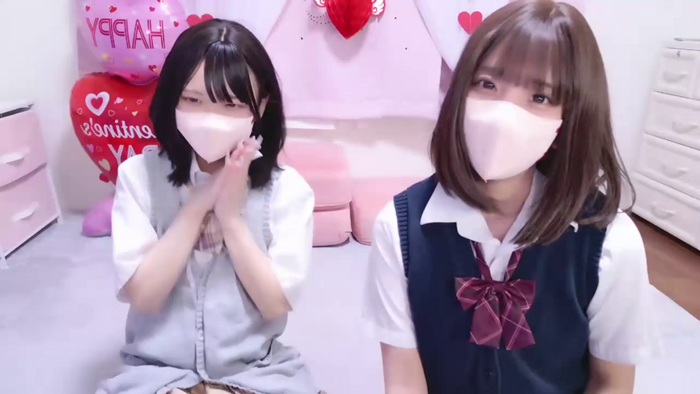 -Yuria-