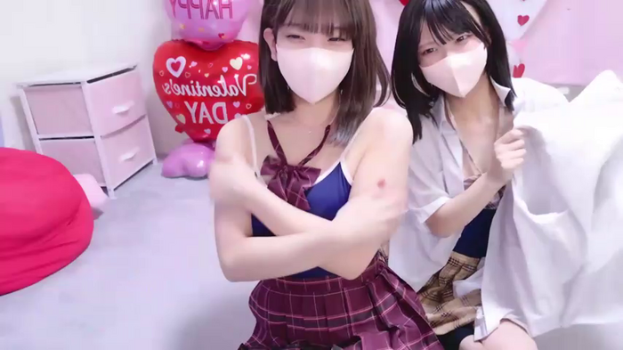 -Yuria-