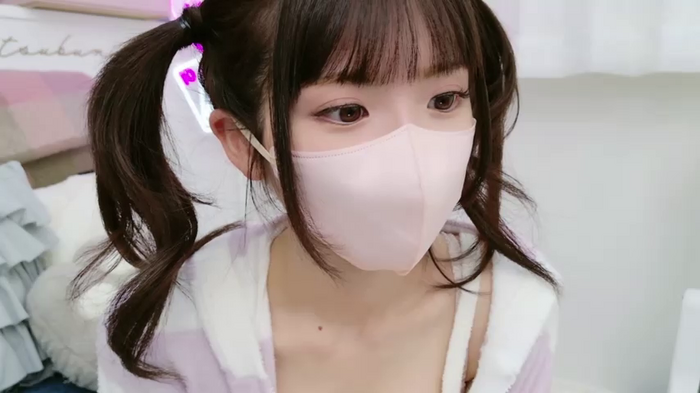 -minami-