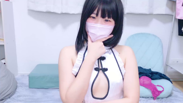 867_haruna