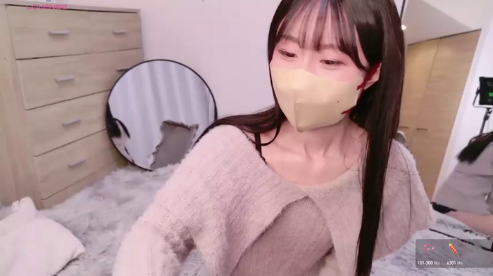AI_JP