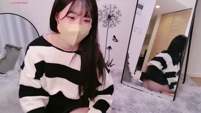 AI_JP