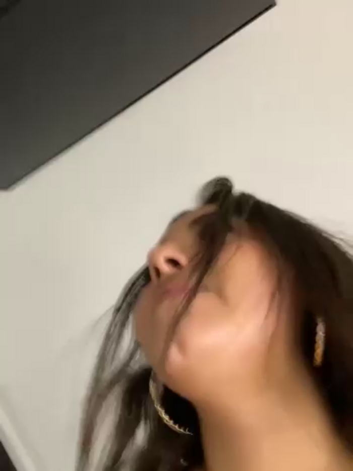 Abby-26