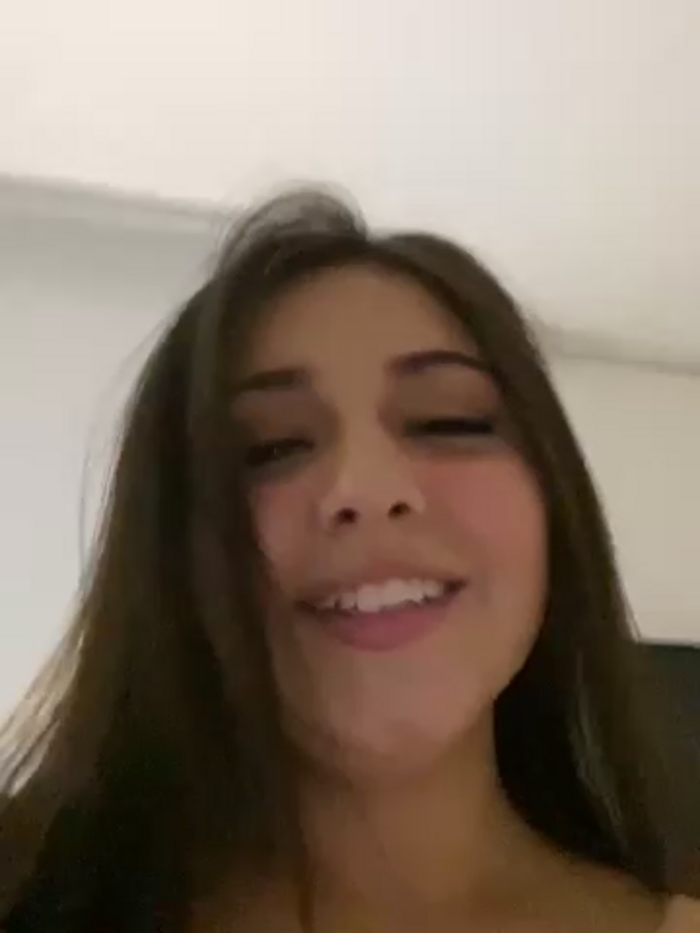 Abby-26