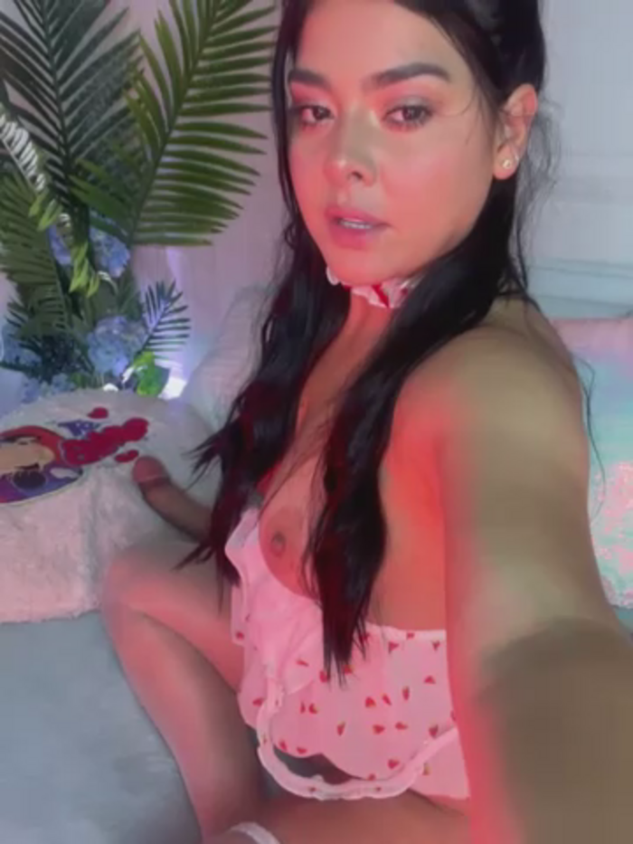 Adriana_soy