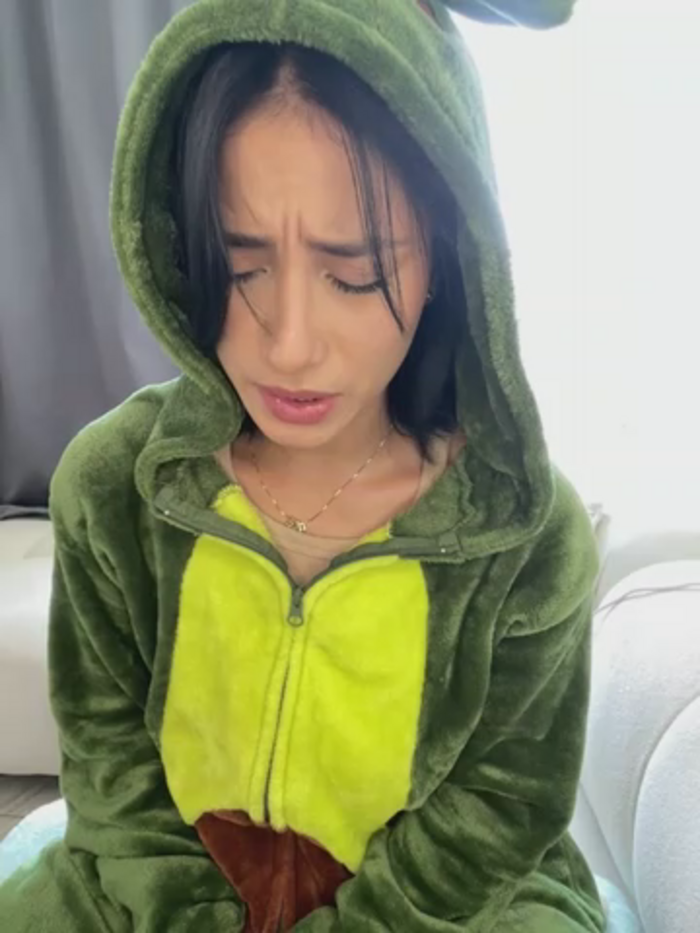 Ale_Lewis