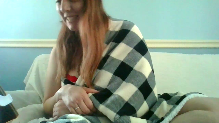 Alex__Rose