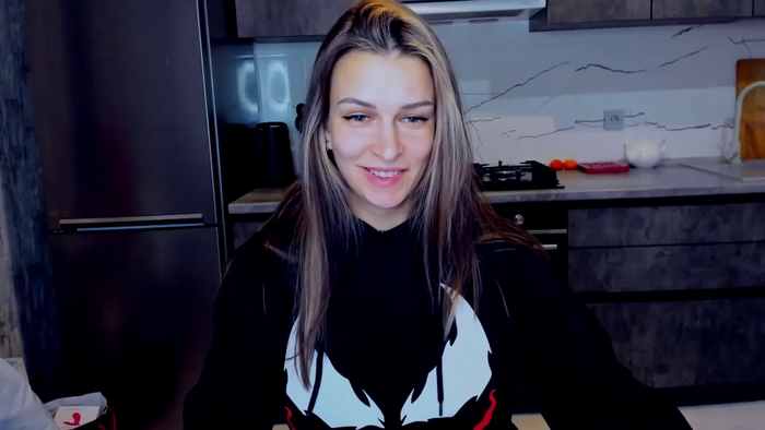 AlexiaDarren