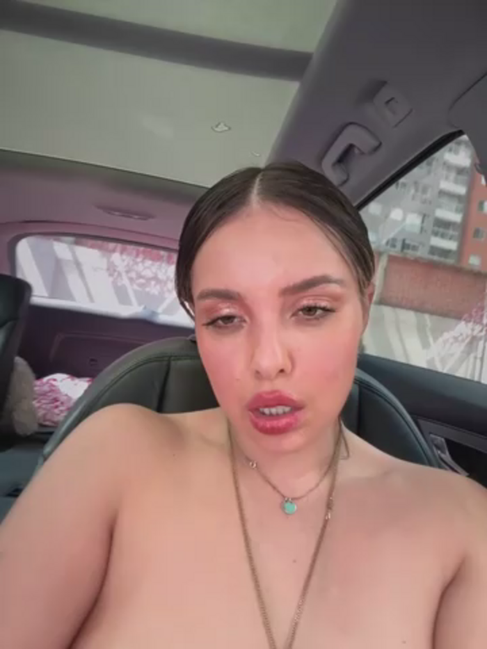 Alirawrz
