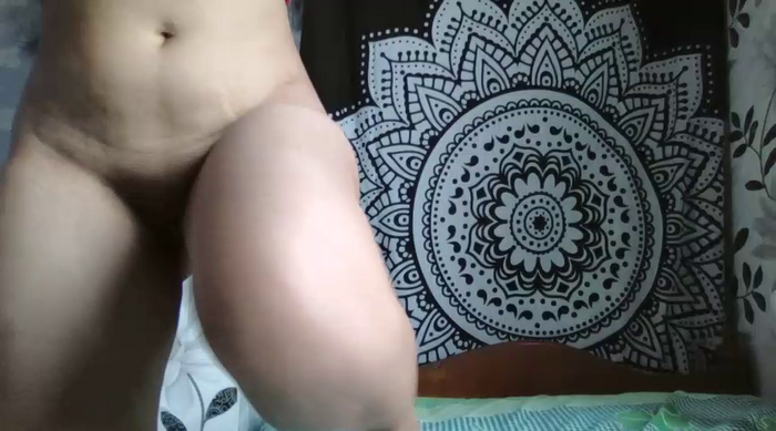 Amubaby