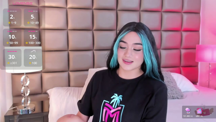 AnnyHizzle