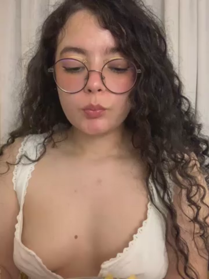 Antoniart_