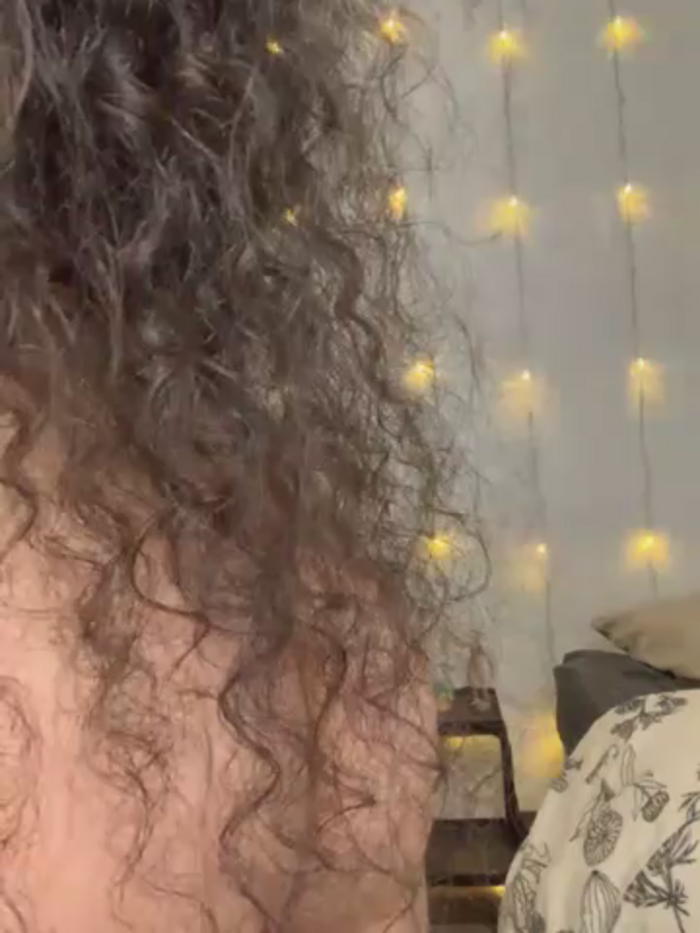 Antoniart_