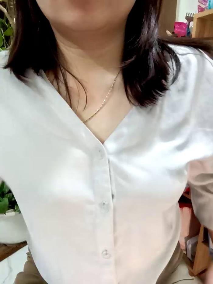 Arica_Sexy