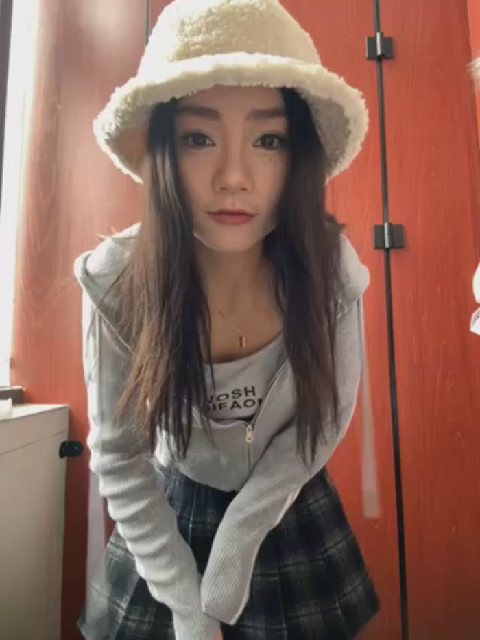 Asia-Melody