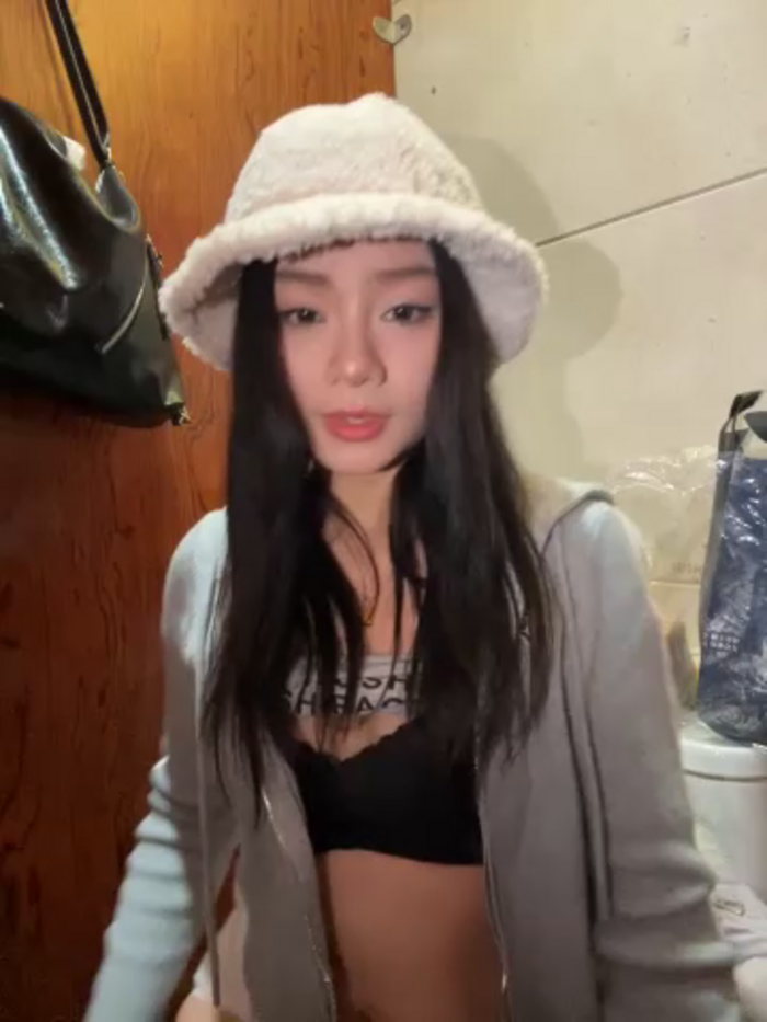 Asia-Melody