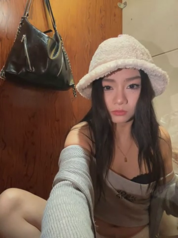 Asia-Melody