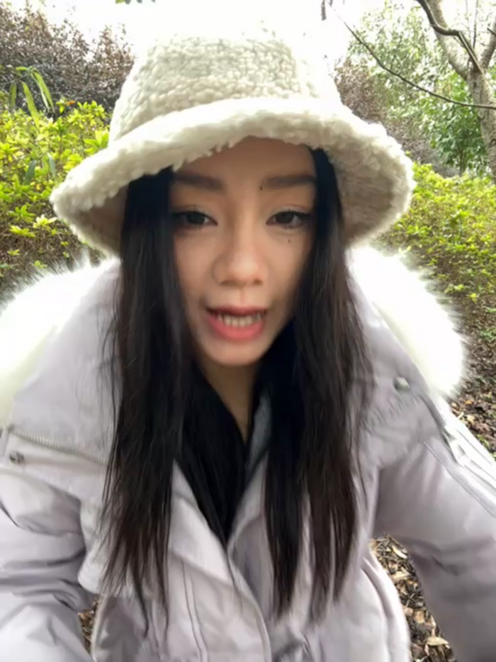Asia-Melody