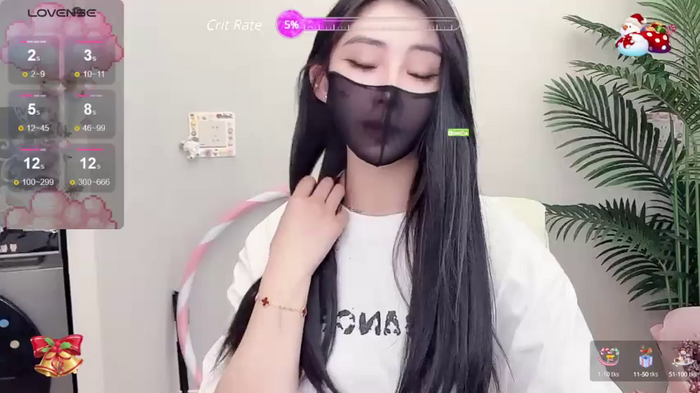 Avicc
