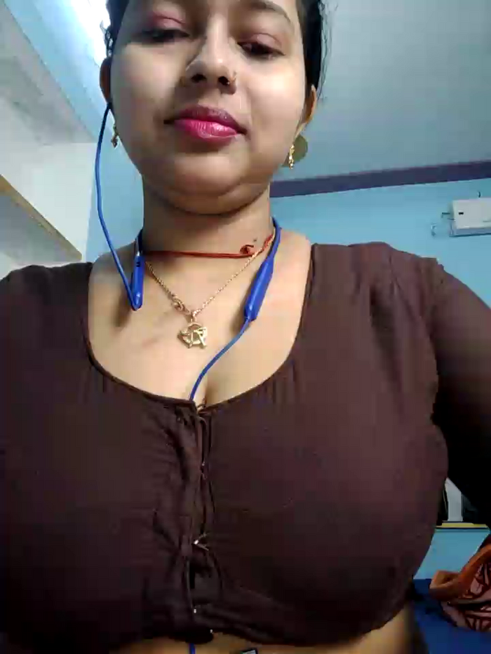 Bhabhi_no-1