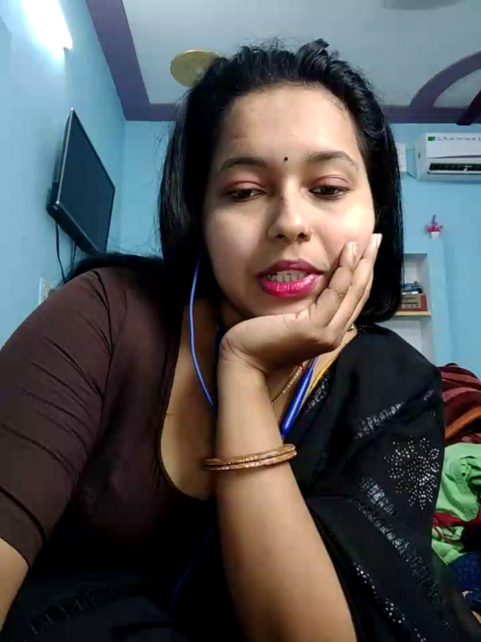 Bhabhi_no-1