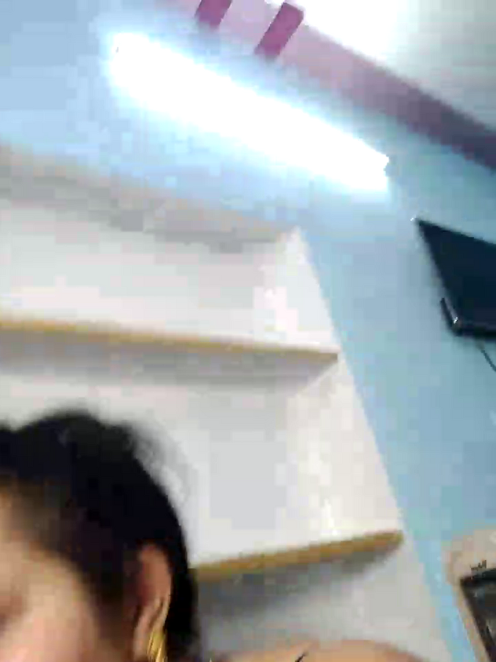 Bhabhi_no-1